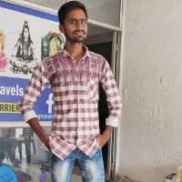 Janardhan Reddy Bobbala