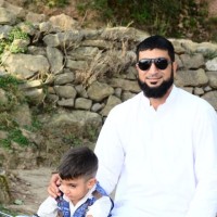 Waqar Zahoor M zahoor khan