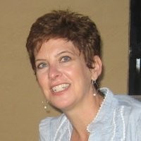 Rita Lusk