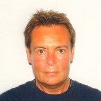 Andrew Raggatt