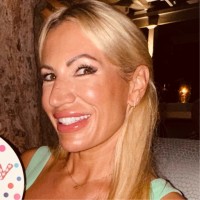 Nadia Wildman