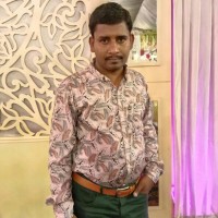 Ali Mutahir