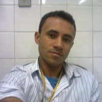 Warley Teixeira De Lima