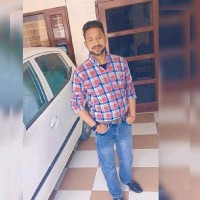 Karan Kumar