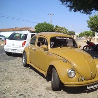 edmilson aldenir