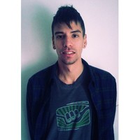 Nacho Freire