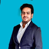 Ankit Bhatnagar