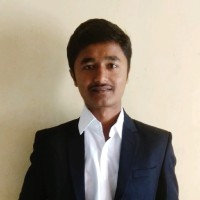 Satish Kadakol