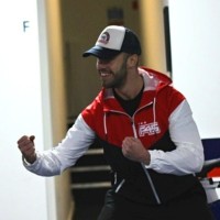 Csaba Varga