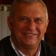 Philippe Bonnet