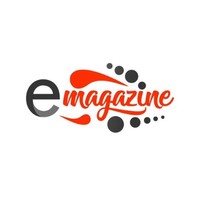 E Magazine Nigeria