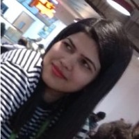 Vishakha Tomar
