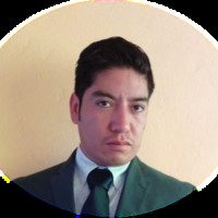 Gerardo Guzmán Lópéz