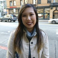 Julie Kim