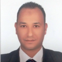 Muhammed Yehia