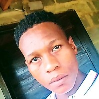 Kamohelo Moteka