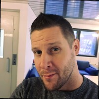 Jani Friman