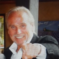 Eugen Herbst