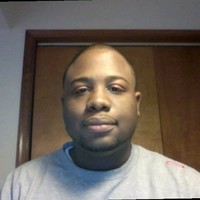 Duane Turner