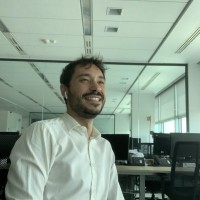 Edoardo B.