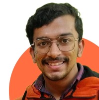 Chetan Goel