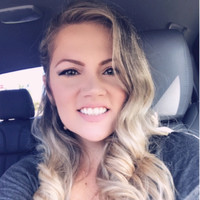 Keri Scott