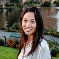 Catherine Niu