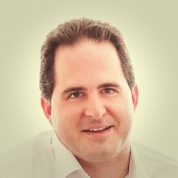 Daniel Rabasco Martínez