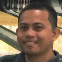 Mark Pit