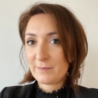 Fleur Bielig