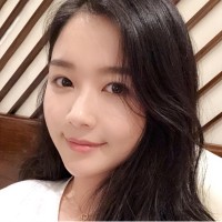 张丽蓓