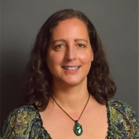 Christy Bongardt