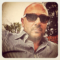 Pasquale Russo