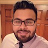 Arash Jamali