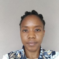 Christine Makokha