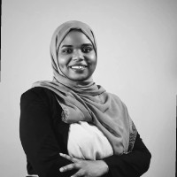 Hiba Elhassan