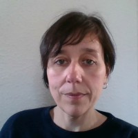 Elisabeth Vercherand