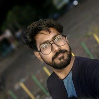 Rohit Kumar