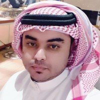 eissa joer