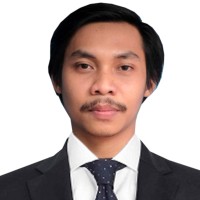 Kautsar Ramadhan