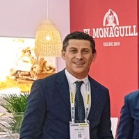 Mathieu Verdier