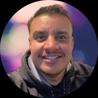 Adolfo Ayala