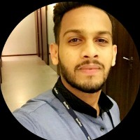 Abdus Samad