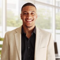 Caleb Ayers