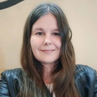 Noora Hänninen