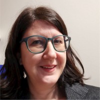 Lorenza Brighenti
