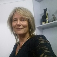 Helen Horsley