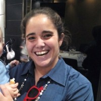 Marta Martinez-Ferrando