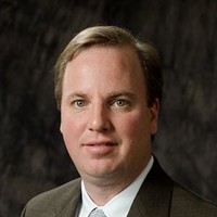 Joseph Spradlin