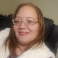 Dayciri Dominguez